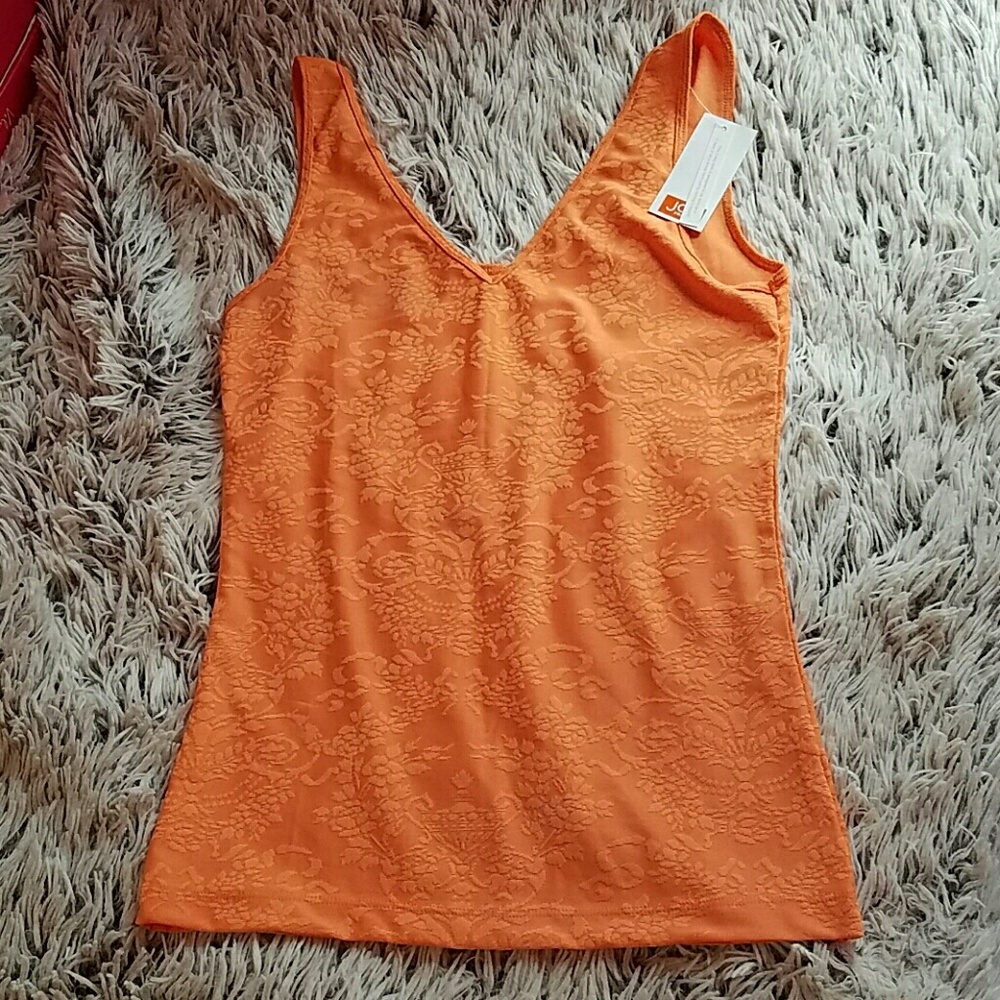 Tank top Size M