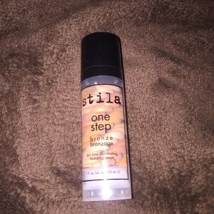 Stila Bronzer