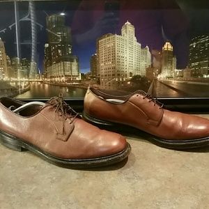 Leather Dress Shoes Allen Edmonds Leather Dress Shoes Allen Edmonds
