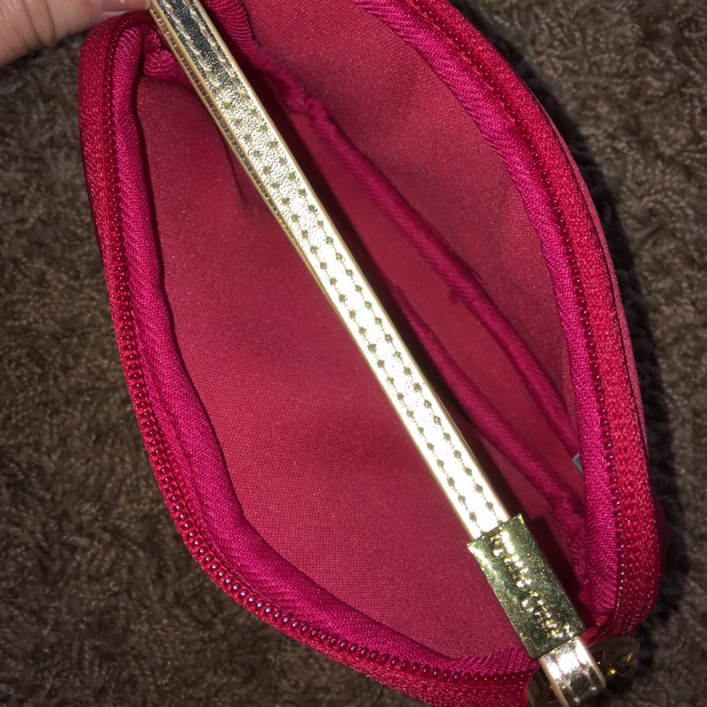 Rustic Cuff clutch - Picture 2 of 2