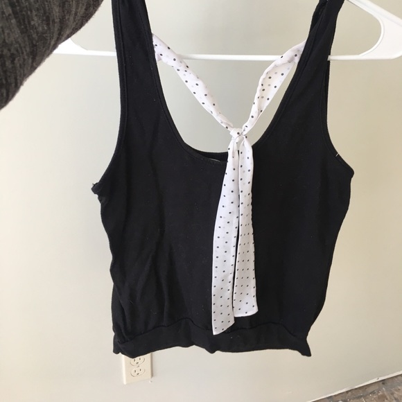 Tank top - Picture 2 of 2