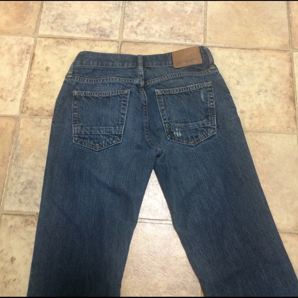 👖Old Navy men's jeans 29/30