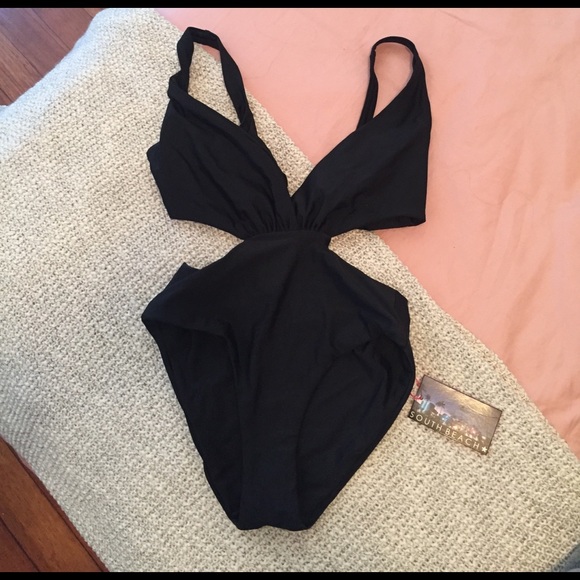 asos can you return swimwear