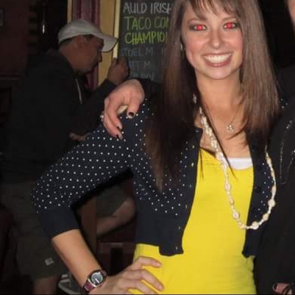 Forever 21 Sweaters - Forever 21 cardigan