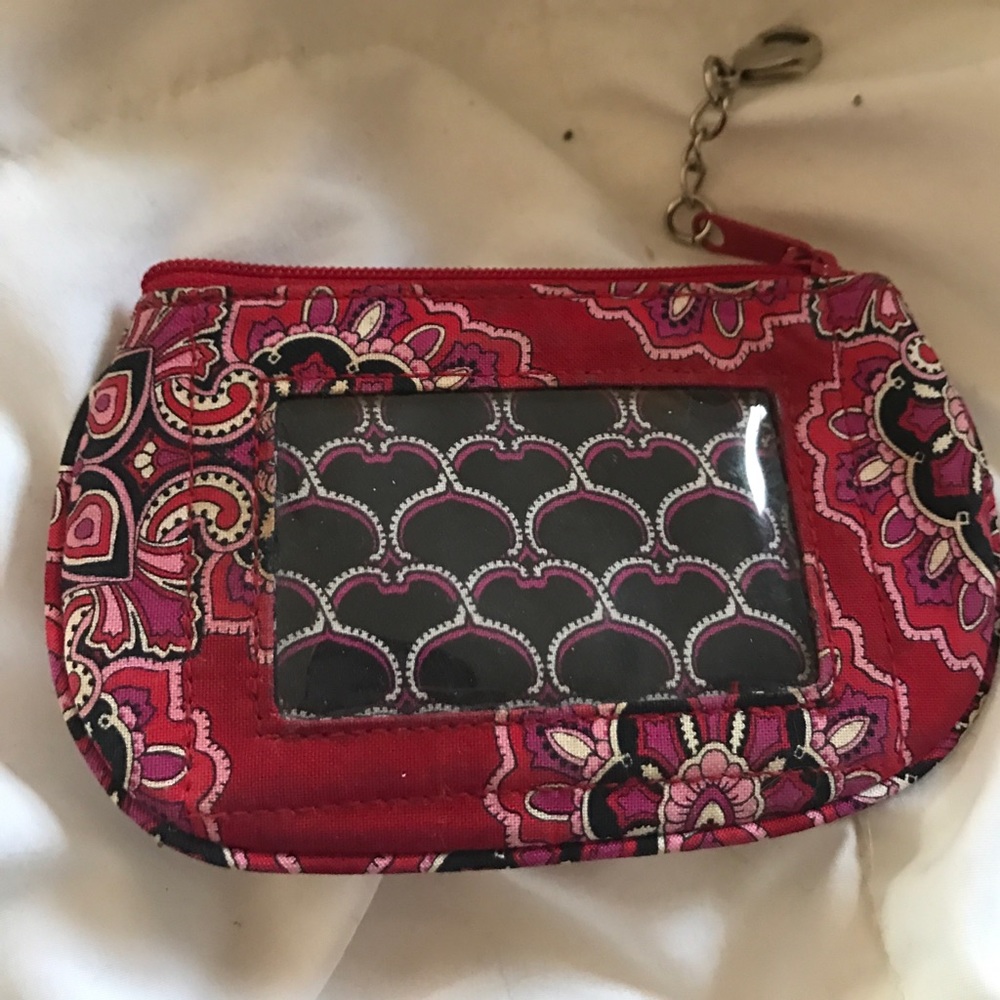 wallet