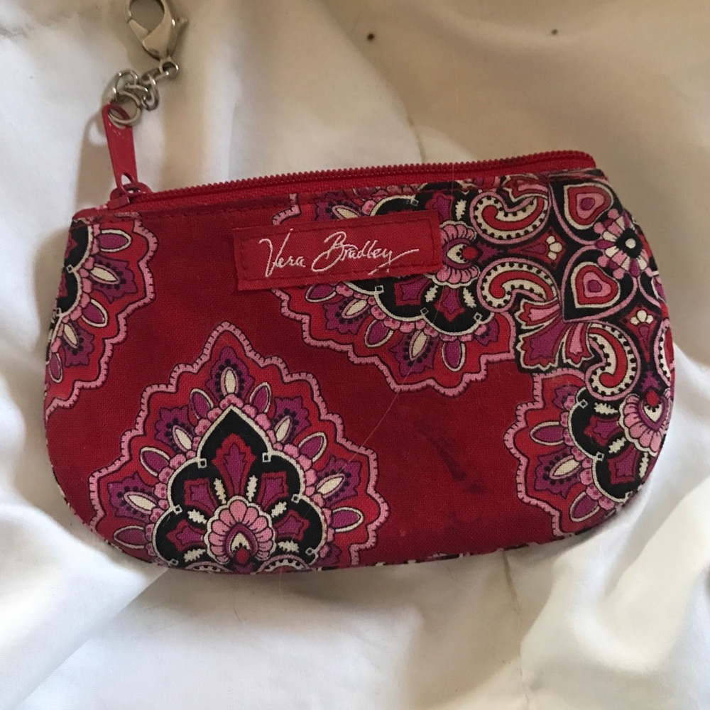 wallet - Picture 2 of 2