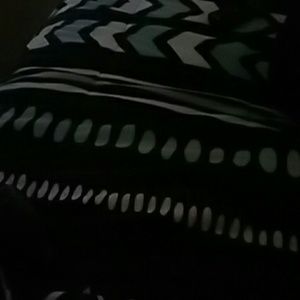 Meet your Posher, Marquan