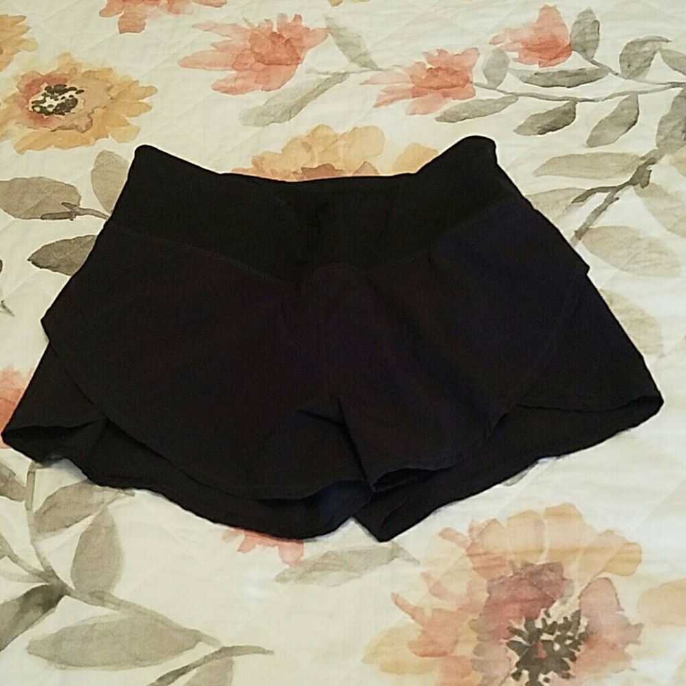 Calia shorts