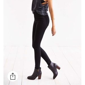 Urban Outfitters jeans