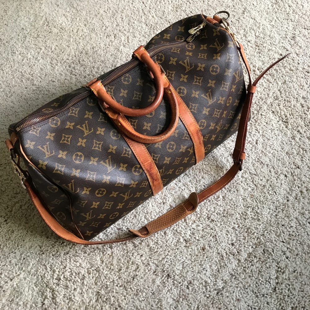 Vintage keep all 45 LV M.I 881 only#1