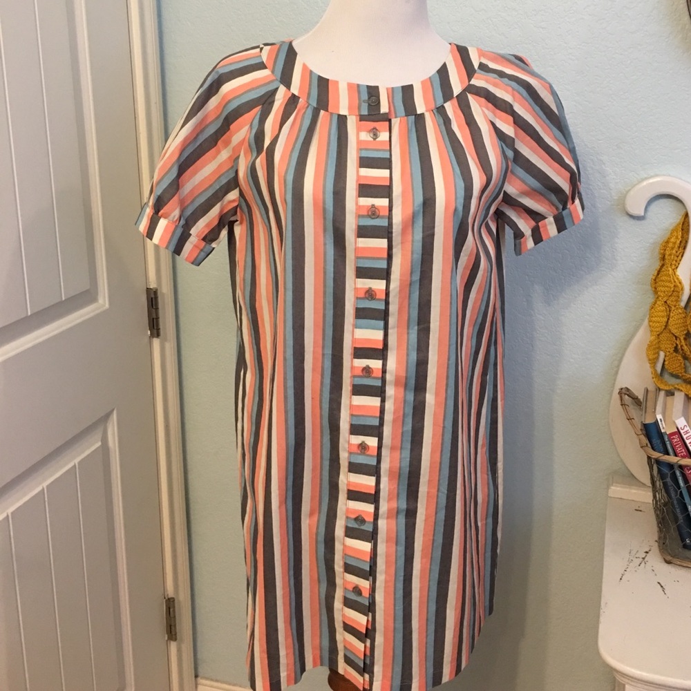 Just darling MARIMEKKO DRESS