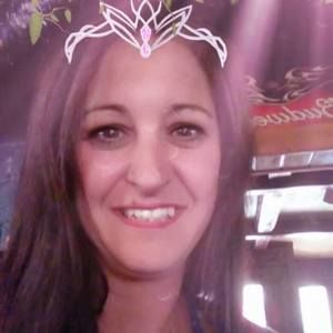 Meet your Posher, Doreen