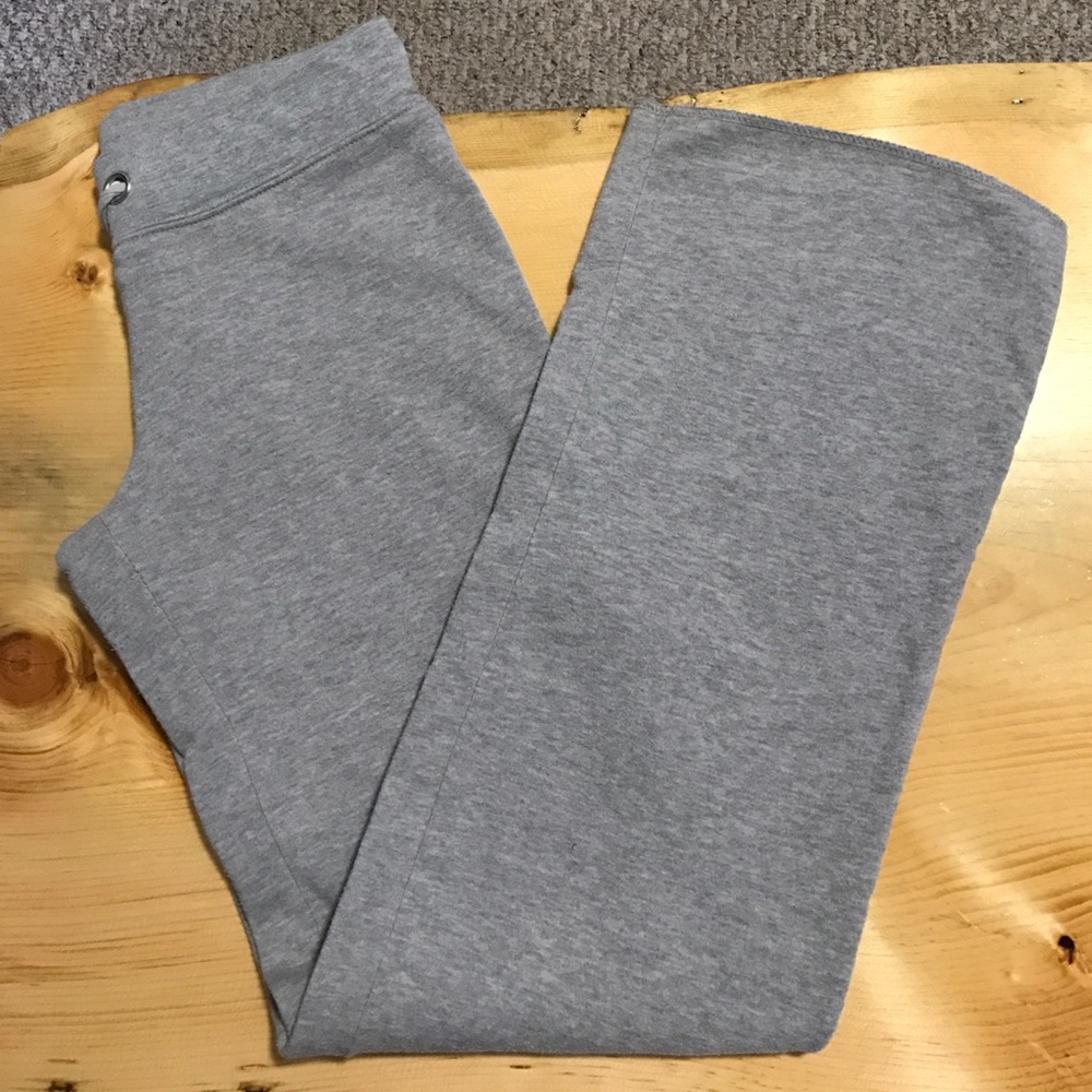 🎇 Pajama Pants