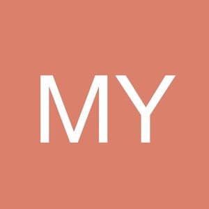 Meet your Posher, Miyoung