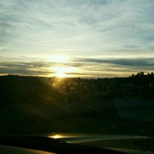 Meet your Posher, Ariana