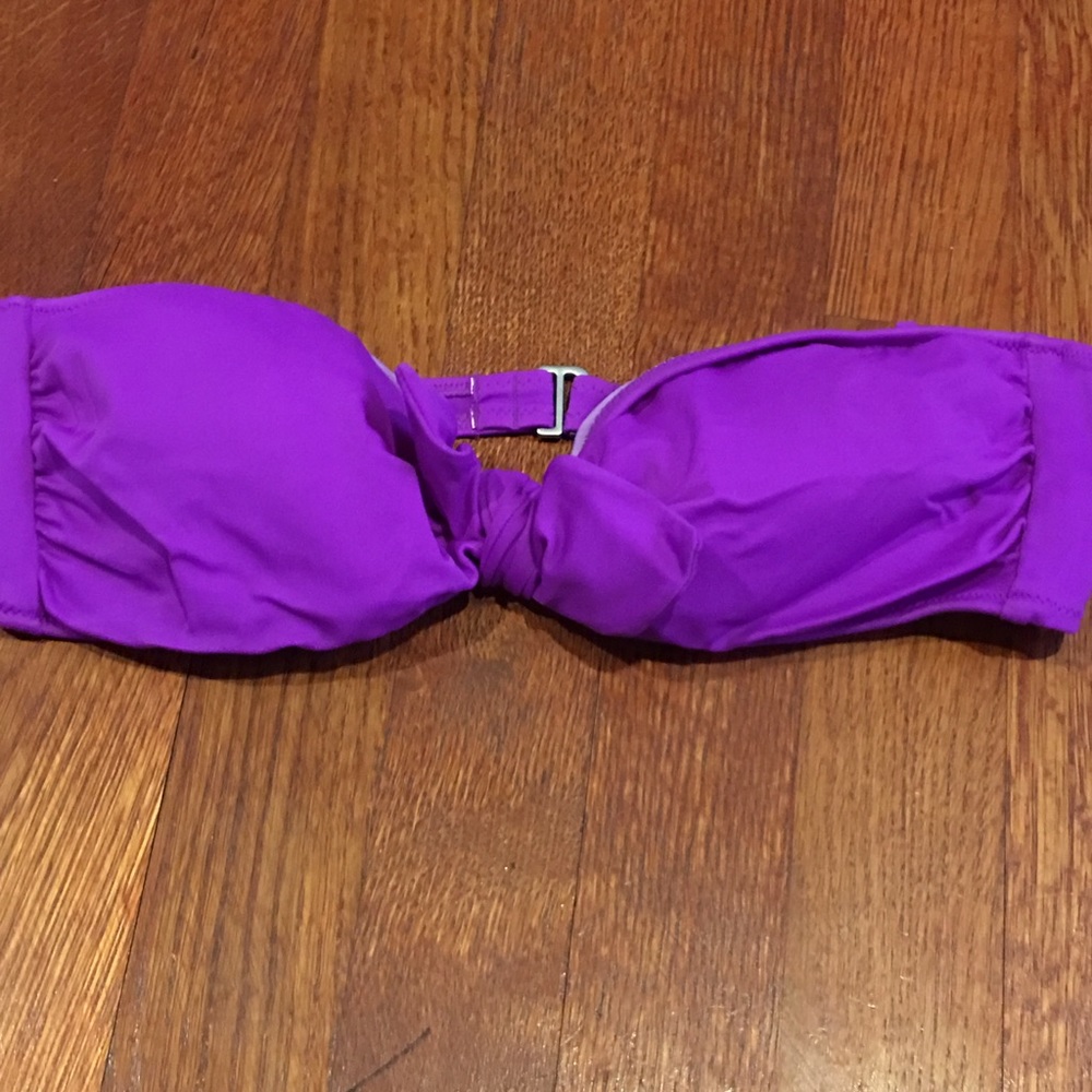 Victoria's Secret Swim Top