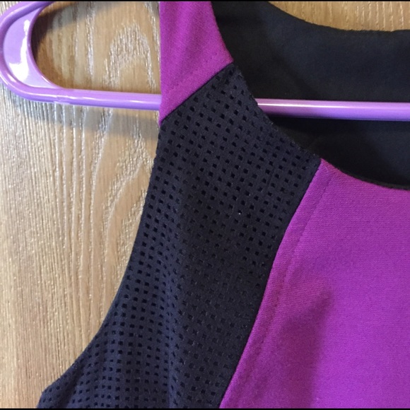 Ladies Worthington Dress - Picture 4 of 4