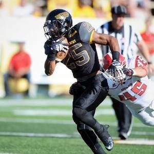 Meet your Posher, Ito