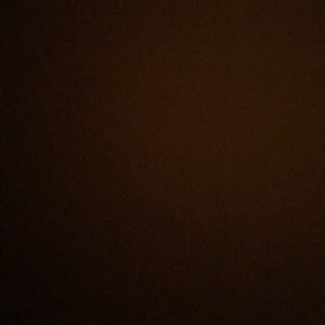 Meet your Posher, Madasyn