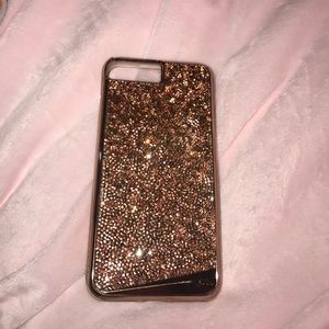 iPhone 7 Plus Phone case