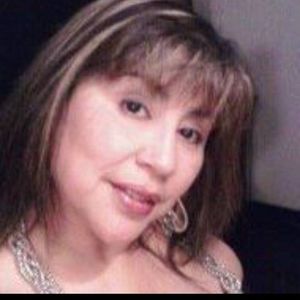 Meet your Posher, Sylvia