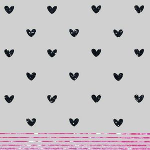 Meet your Posher, Ashlee