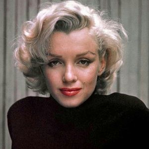 Meet your Posher, Dixie