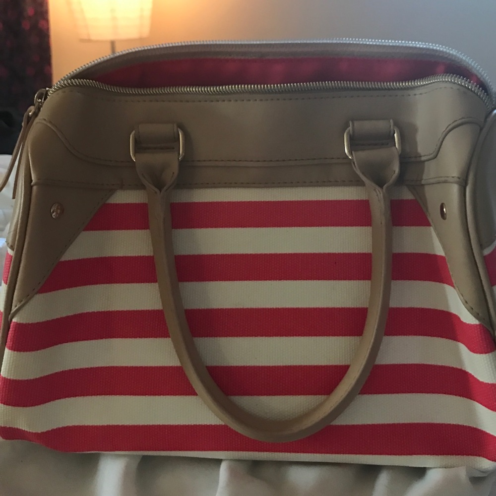 purse