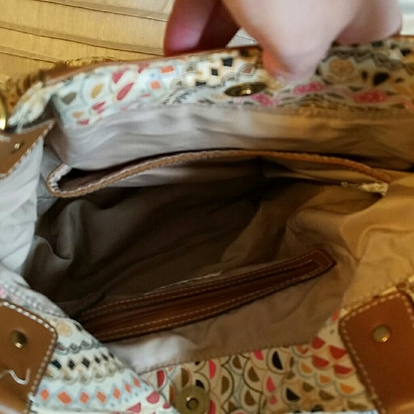 SOLD - Picture 3 of 7