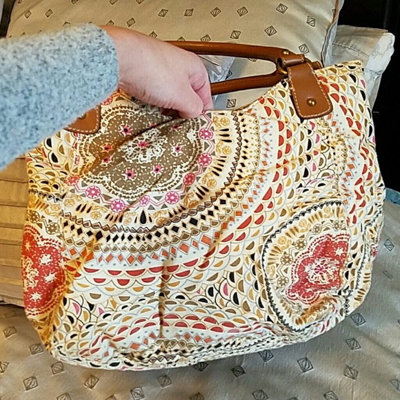 SOLD - Picture 4 of 7