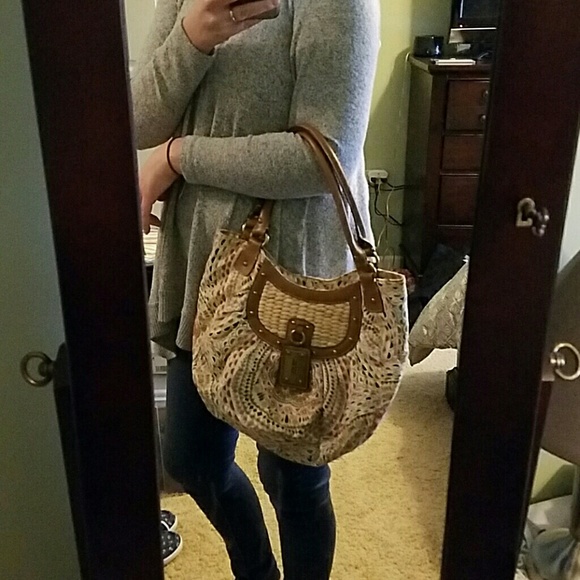 SOLD - Picture 5 of 7