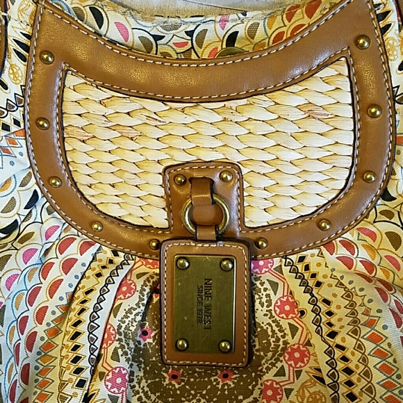 SOLD - Picture 6 of 7