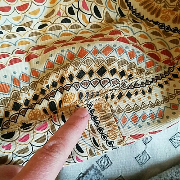 SOLD - Picture 7 of 7