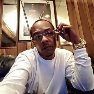 Meet your Posher, Ali