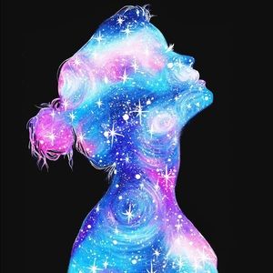 Meet your Posher, Evelyn