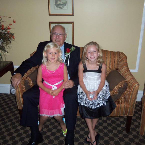 Meet your Posher, Maureen - Picture 1 of 1