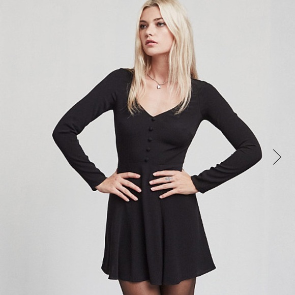 Ref Emmy Dress❤ - Picture 2 of 4