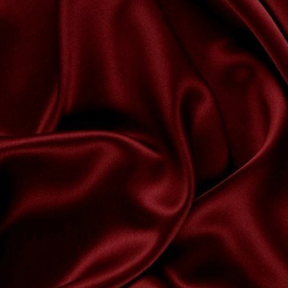 Meet your Posher, Matthew - Picture 1 of 1