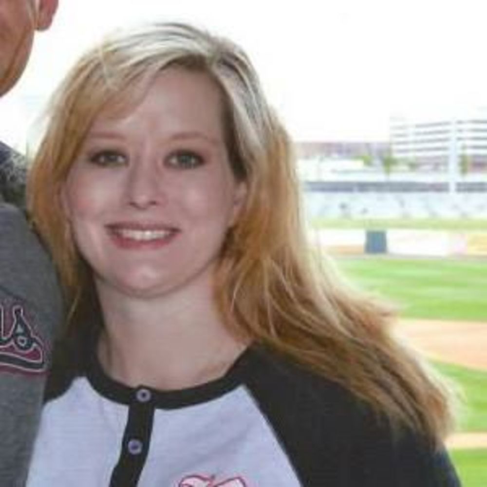 Meet your Posher, Traci