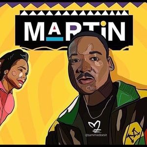 Meet your Posher, Darian