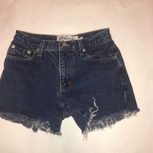 Stylish Express Bleus ❤️💚💙