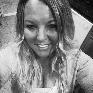 Meet your Posher, Kelli