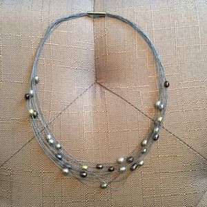 Honora | Pearls