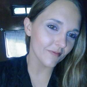 Meet your Posher, Alisha