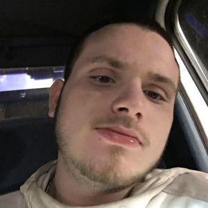 Meet your Posher, Bobby