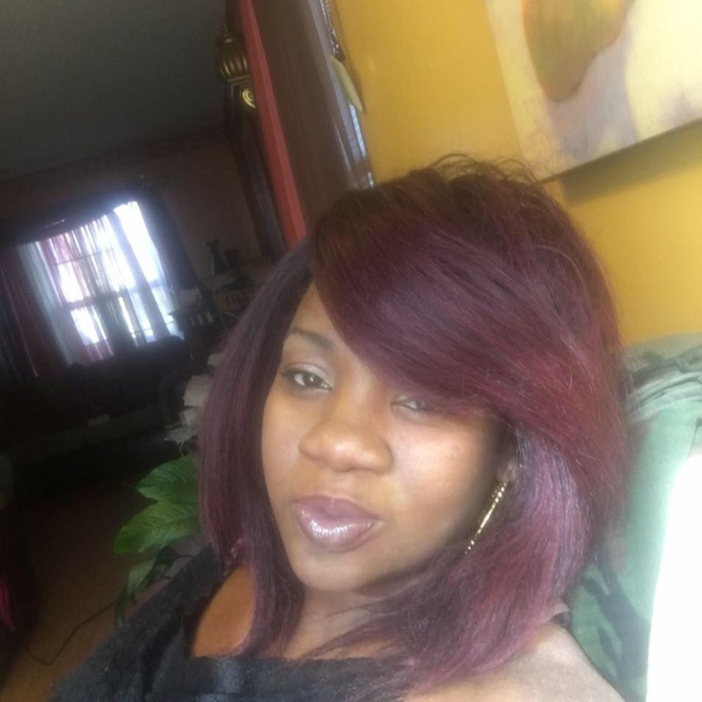 Meet your Posher, Charlie