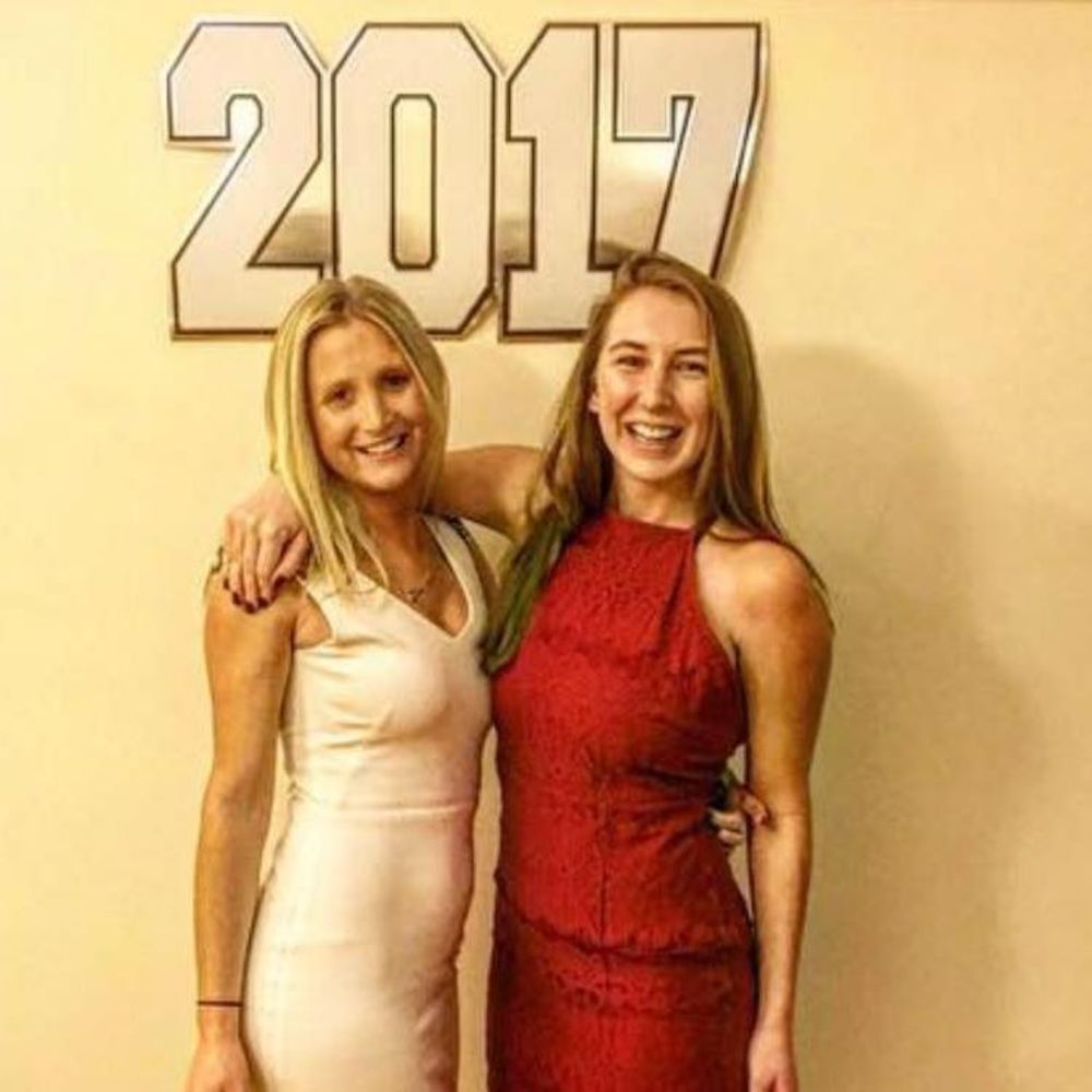 Meet your Posher, Devon