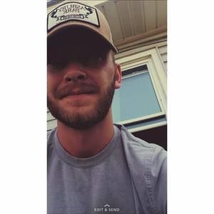 Meet your Posher, Ray