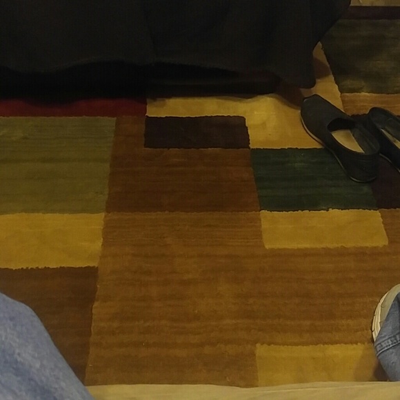 Meet your Posher, Justin - Picture 1 of 1