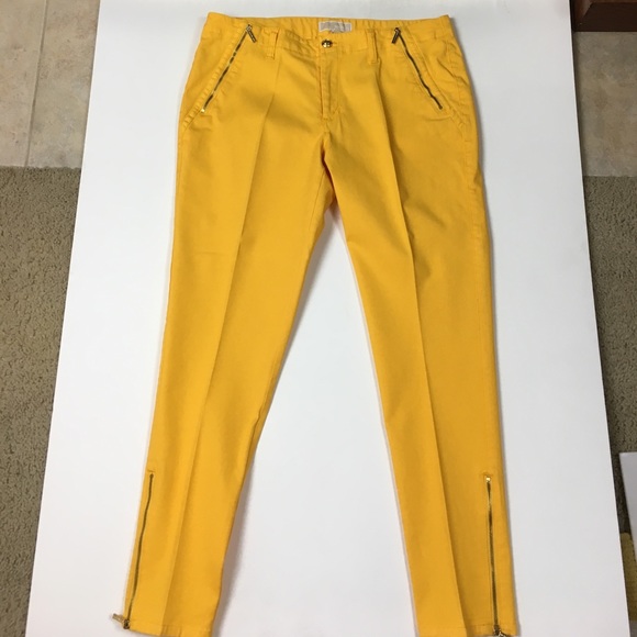 michael kors plus size shirts